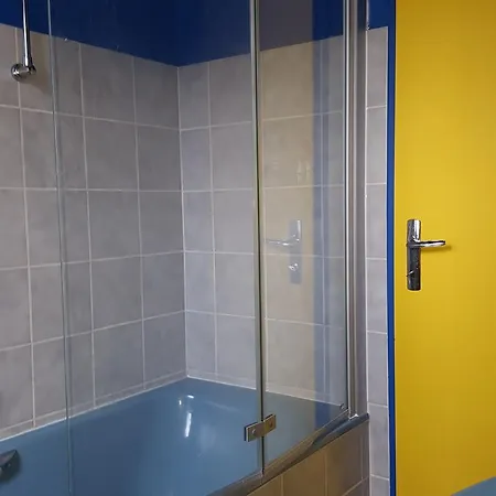 Locations Dupertuis Alsace