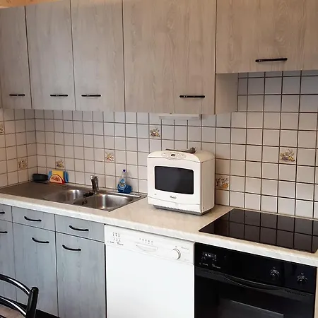 Locations Dupertuis Alsace Le Hohwald