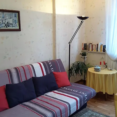 Locations Dupertuis Alsace Appartement Le Hohwald