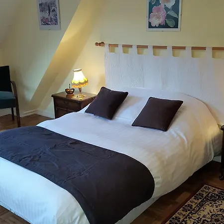 Locations Dupertuis Alsace
