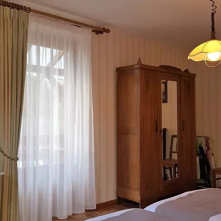 Locations Dupertuis Alsace