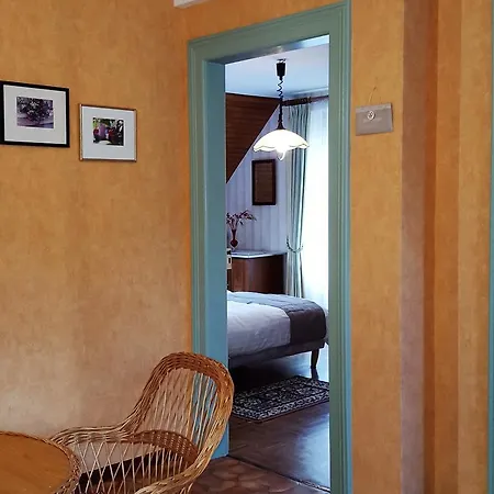 Locations Dupertuis Alsace