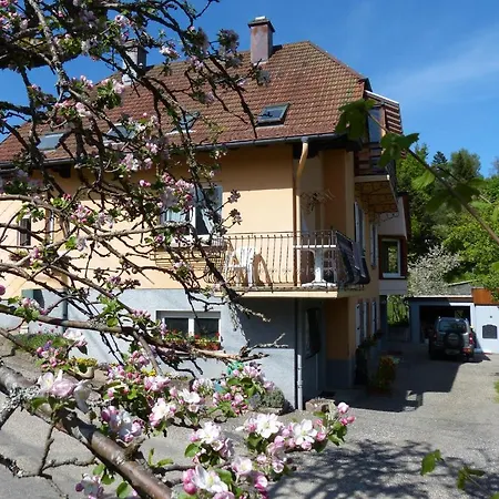 Locations Dupertuis Alsace * Le Hohwald