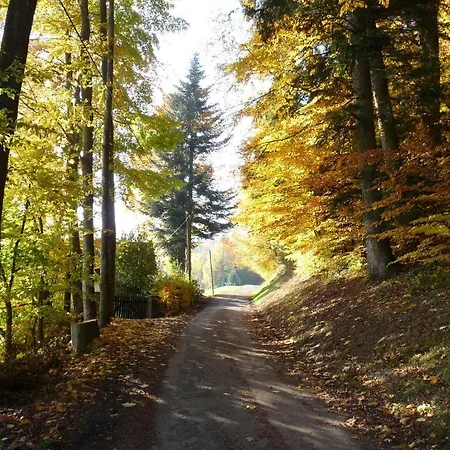 Locations Dupertuis Alsace *