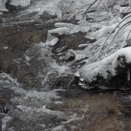 Appartement Locations Dupertuis Alsace